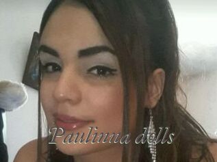 paulinna_dolls Sexcams city