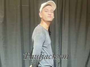 pauljacksom Sexcams city