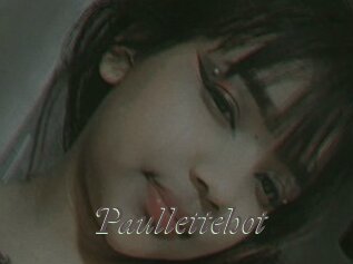 Paullettehot