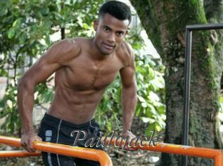 paulojack Sexcams city