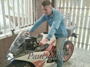 paulwalkk Sexcams city