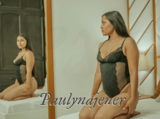 Paulynajener