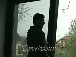 pavel20xx Sexcams city