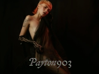 Payton903