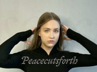 peacecutsforth Sexcams city