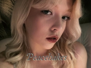 peacehakes Sexcams city