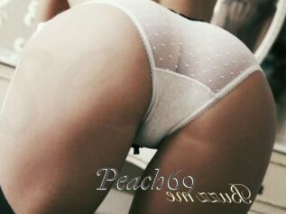 Peach69
