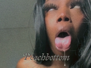 Peachbottom