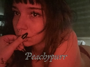 peachypurr Sexcams city