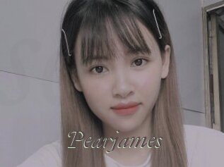 Pearjames