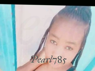 pearl785 Sexcams city