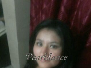 Pearldance