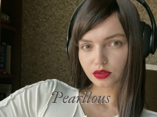Pearllous