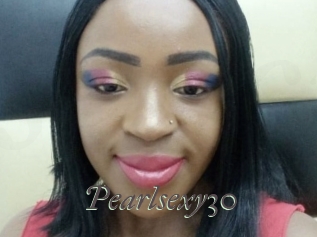pearlsexy30 Sexcams city