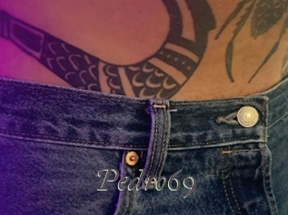 Pedro69