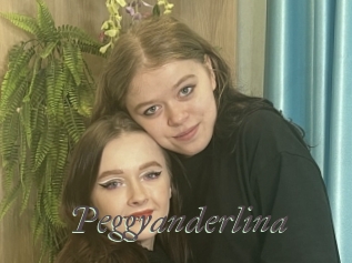 Peggyanderlina
