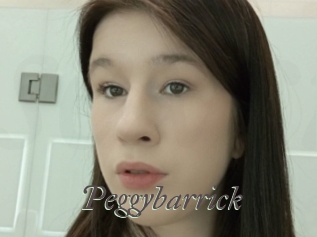 peggybarrick Sexcams city