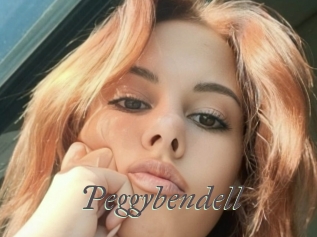 Peggybendell