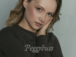 peggybuss Sexcams city