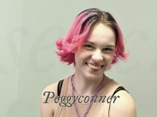peggyconner Sexcams city