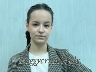 Peggycrumbrely