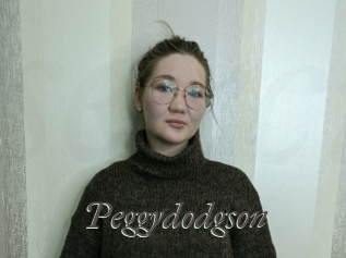 Peggydodgson
