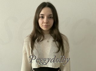 Peggydolby