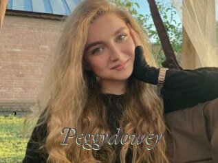 peggydowey Sexcams city