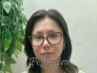 peggyellen Sexcams city