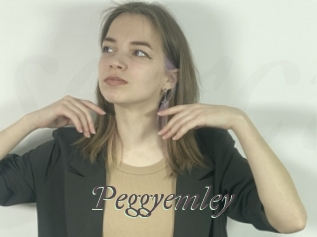 Peggyemley