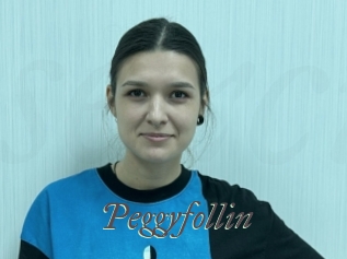 peggyfollin Sexcams city