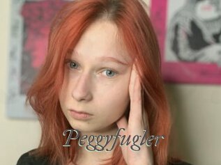 peggyfugler Sexcams city