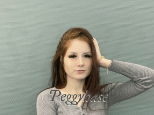 Peggyhase