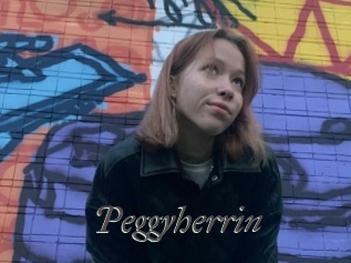 Peggyherrin