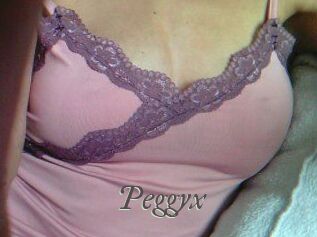 peggyx Sexcams city