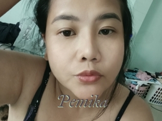 pemika Sexcams city