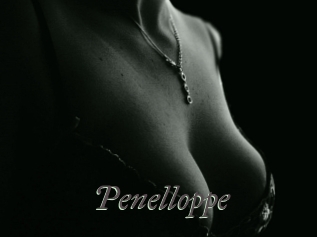 Penelloppe
