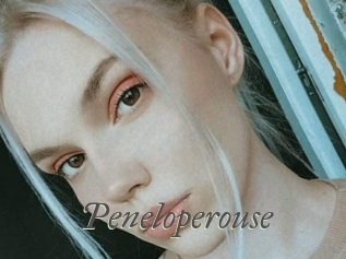 Peneloperouse