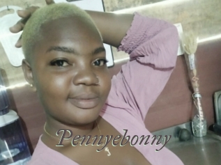 pennyebonny Sexcams city