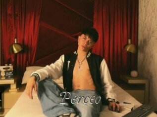 Perceo