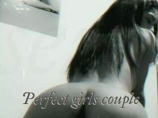 Perfect_girls_couple