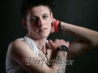 Perfectbisex
