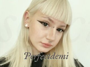 Perfectdemi