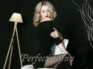 Perfectionnnn