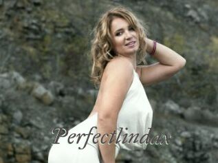 Perfectlindax