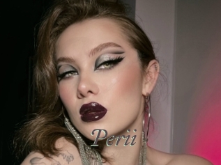 Perii