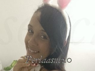 perlaasm20 Sexcams city