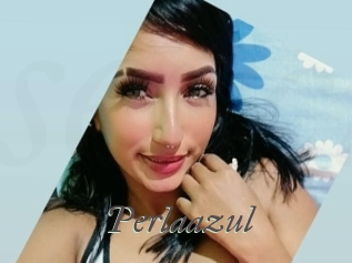 perlaazul Sexcams city