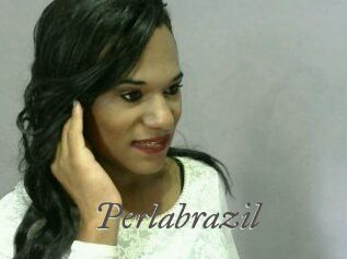 Perlabrazil