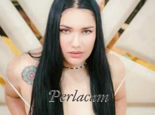 Perlacam